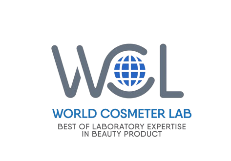 WCL