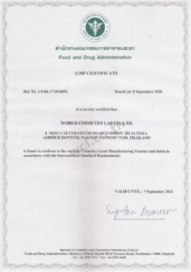 GMP-Eng_watermarked